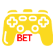 Não perca essa oportunidade se você gosta de apostar em eSports!