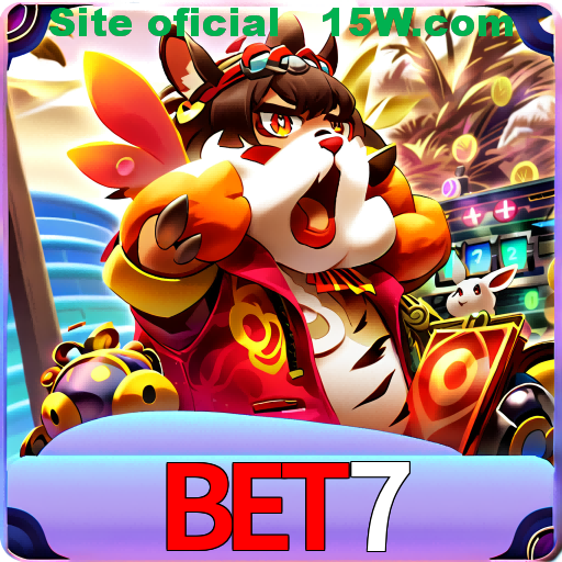 Bet7